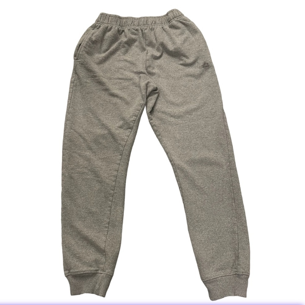 RBX Boys Gray Joggers Size Large (14-16)
